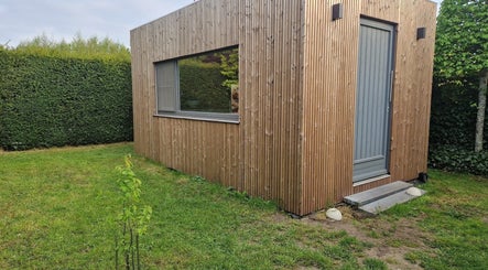 Beau-Lo, bilde 2