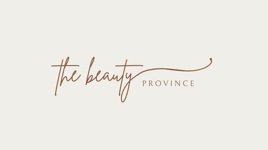 The Beauty Province