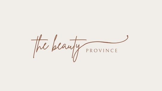 The Beauty Province