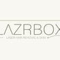 Lazrbox