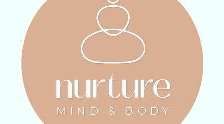 Paddington Massage @Nurture Mind and Body with Ngaire imagem 2