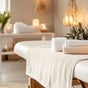 Bondi Massage & Reiki Therapy with Ngaire
