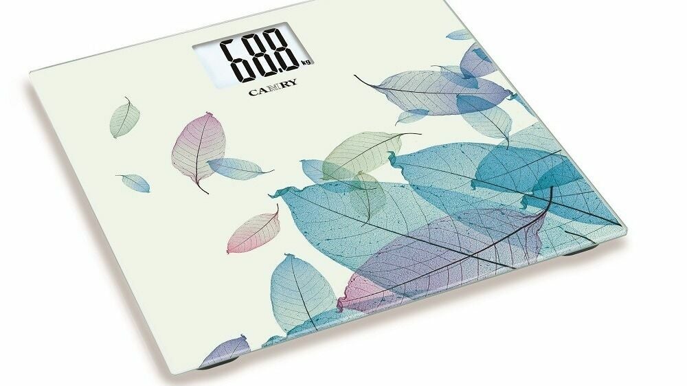 Personal Body Weighing scales in Uganda +256 787089315 University