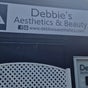 Debbie's aesthetics & training academy - 103 London rd Stanway Colchester , Essex, Stanway, England