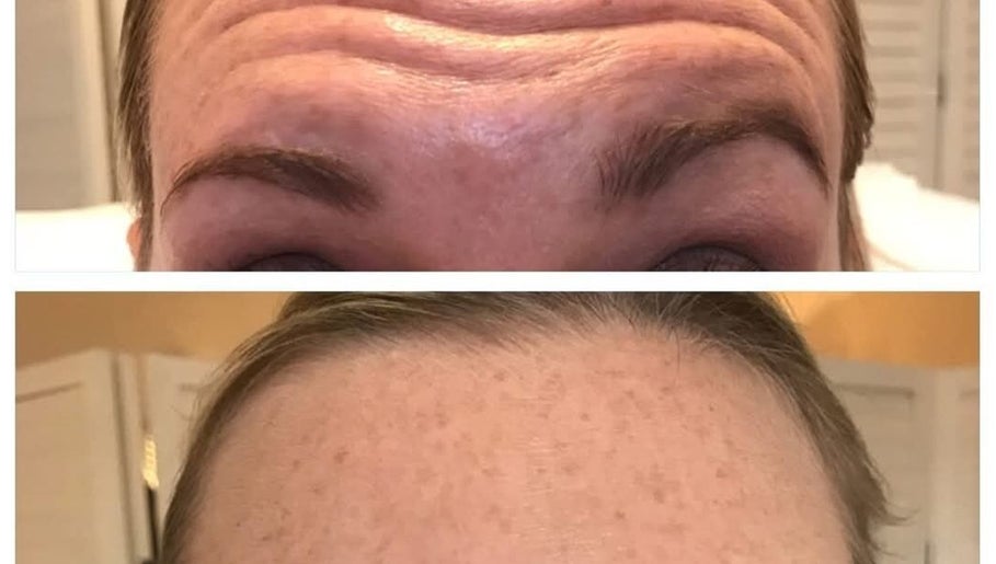 Debbie's aesthetics & training academy slika 1