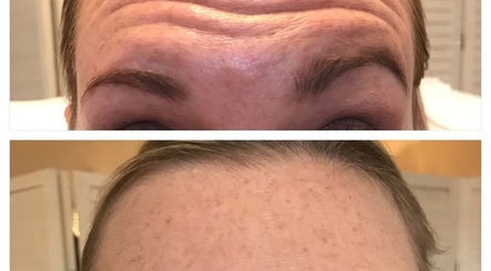 Debbie's aesthetics & training academy