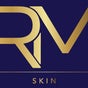 RM Skin