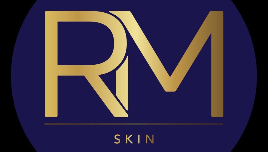 RM Skin slika 1