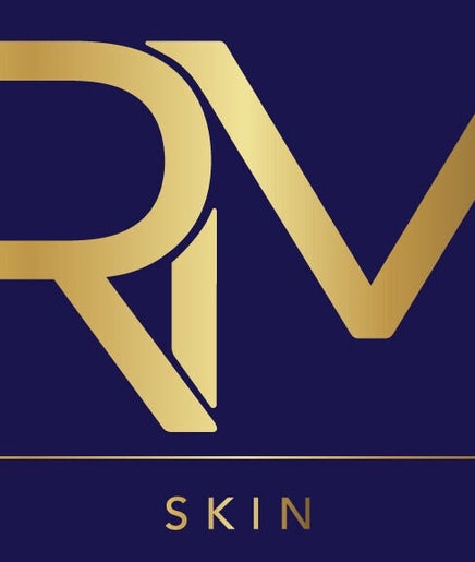 RM Skin slika 2