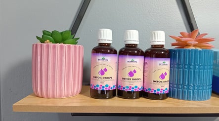 Retrieval Wellness Aesthetics image 2