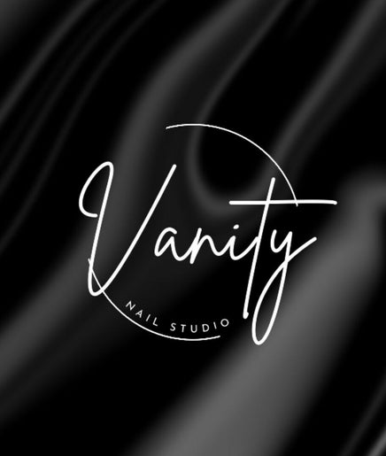 Vanity Nail Studio صورة 2