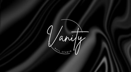 Vanity Nail Studio