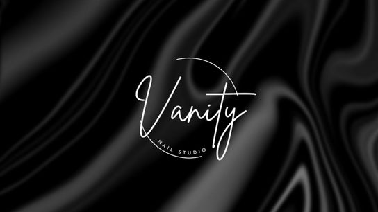 Vanity Nail Studio