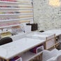 Vanity Nail Studio