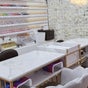 Vanity Nail Studio