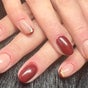 Lunar Nails