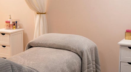 Fierce Wellness Ltd, bilde 3