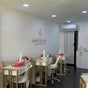 Gold Rose Spa - CC Los Jarales, San Diego c.c Los Jarales Local LM-19, Valencia, Carabobo