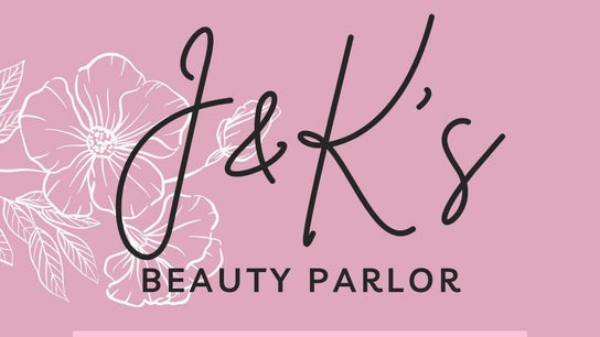 J&K’s Beauty Parlor