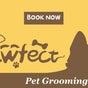 Pawfect Pet Grooming Salon - Unit1, 207 Dalrymple Street, Greenock, Scotland