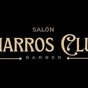 Salon Barber Tharros Club