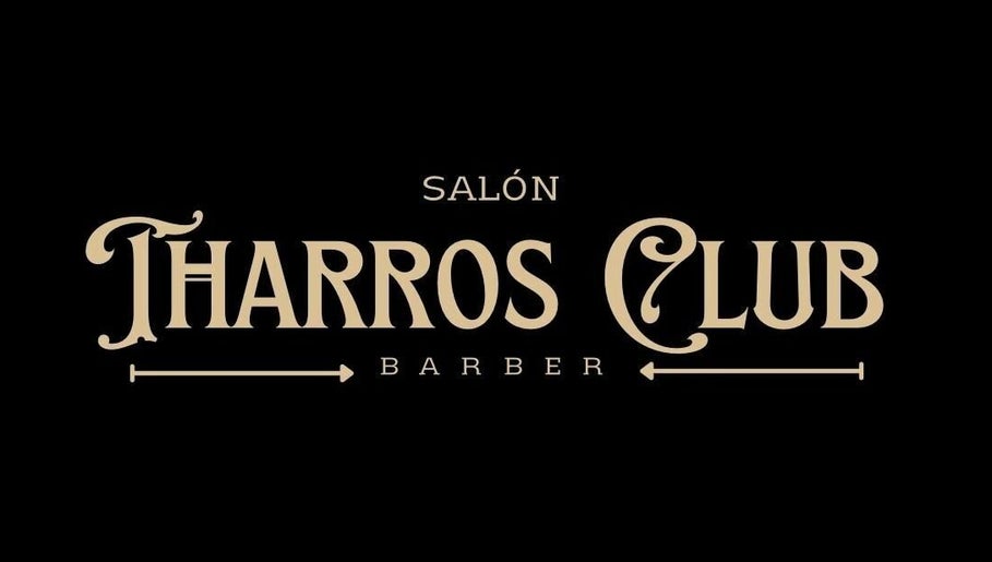 Salon Barber Tharros Club image 1