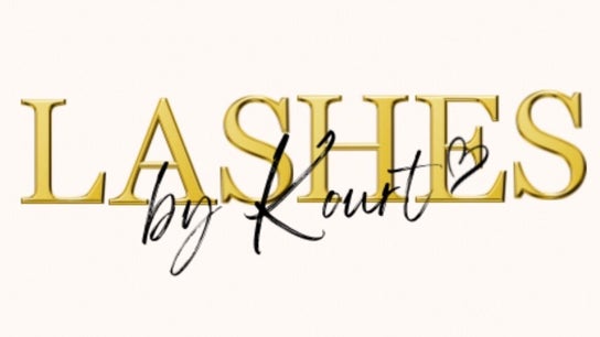 Lashes By Kourtney