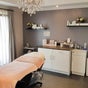 Glamorific Skin and Beauty - 34A Narrung Way, Nollamara, Western Australia