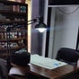 Bacaro Studio - 5a. Calle, Chiquimula