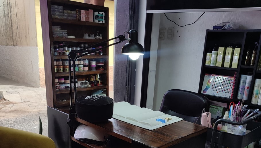 Bacaro Studio image 1