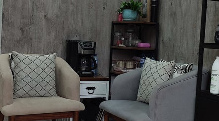 Bacaro Studio image 2