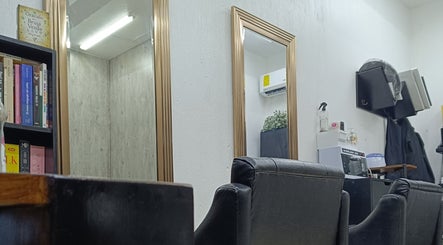 Bacaro Studio image 3