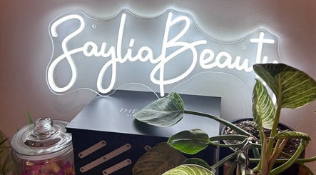 Image de Zaylia Beauty 2