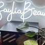Zaylia Beauty