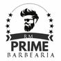 Barbearia RM Prime - Av. Tiradentes, Avenida Tiradentes, Centro, Bahia