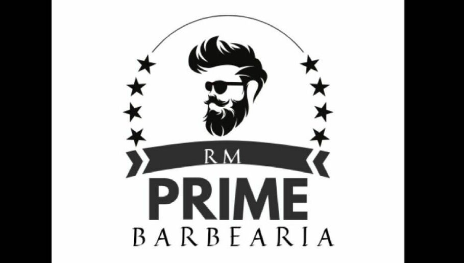 Barbearia RM Prime imagem 1