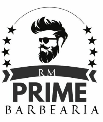 Barbearia RM Prime imagem 2