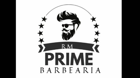 Barbearia RM Prime