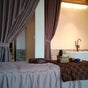 Putri Beauty and SPA Seminyak - Seminyak, Badung Regency, Jalan Drupadi 99, seminyak, Bali
