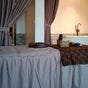 Putri Beauty and SPA Seminyak