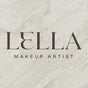 Lella Make Up Artist