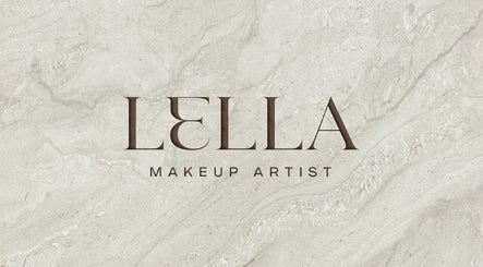 Lella Make Up Artist