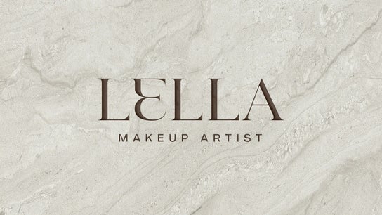 Lella Make Up Artist