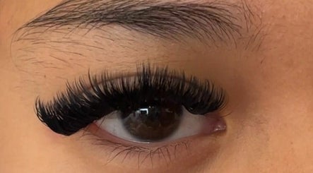 Immagine 2, Lashes by Tantaya