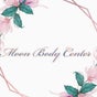 Moon Body Center - 14300 Cornerstone Village Drive, 429-E, Cornerstone Village North, Houston, Texas