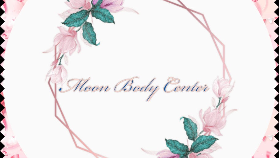 Moon Body Center image 1