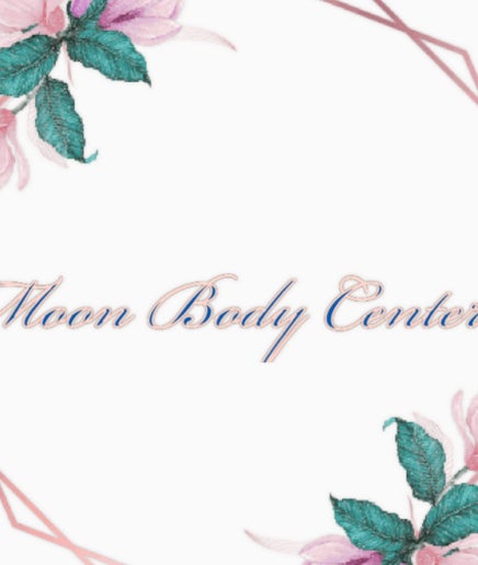 Moon Body Center image 2