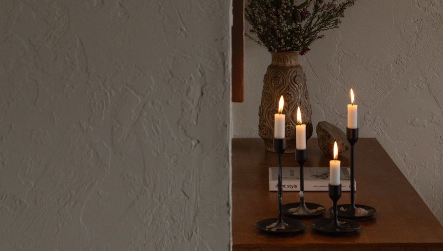 The Ritual Doula - Margaret River image 1