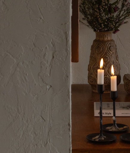 The Ritual Doula - Margaret River image 2