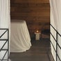 The Ritual Doula - 106B Stirling Highway, North Fremantle, Western Australia